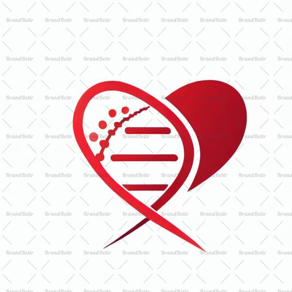 DNA